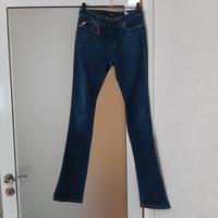 Armani jeans Donna