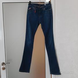 Armani jeans Donna