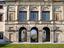 Immagine 12