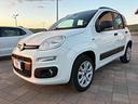 fiat-panda-0-9-twinair-turbo-natural-power-loung