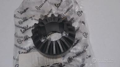 PLANETARIO DIFFERENZIALE APE MP 501 601 TM 602 703