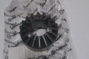 PLANETARIO DIFFERENZIALE APE MP 501 601 TM 602 703