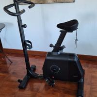 CYCLETTE DOMYOS