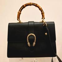 Bamboo Gucci Originale 