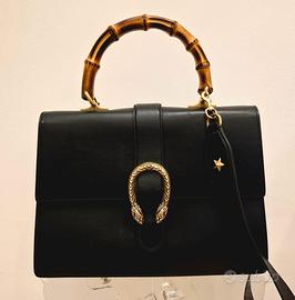 Bamboo Gucci Originale 