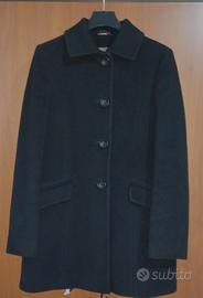 Cappotto donna