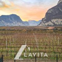 Nuovo Trilocale con terrazza e balcone CasaclimaA+