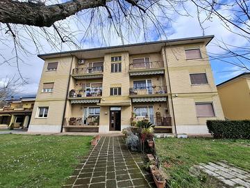 Appartamento Sora [2025/061VRG]