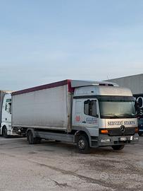Atego
