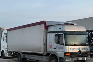 Atego