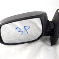 879400D250 SPECCHIETTO RETROVISORE ESTERNO SINISTR