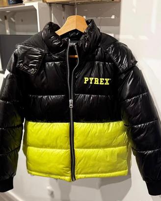 Giacca invernale bambino Pyrex