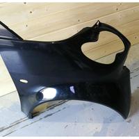 SMART 450 PARAFANGHI ANT DX E SX