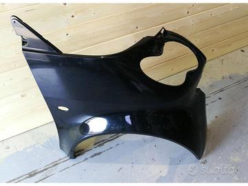 SMART 450 PARAFANGHI ANT DX E SX