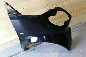 SMART 450 PARAFANGHI ANT DX E SX