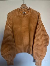 Maglione Tommy Hilfigher