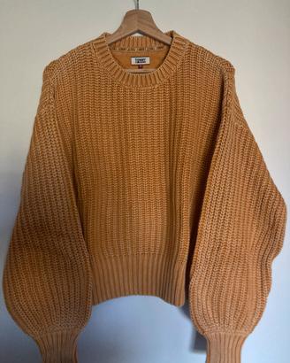 Maglione Tommy Hilfigher