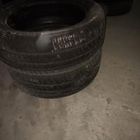 gomme varie misure