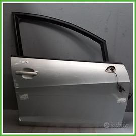 Porta Portiera Sportello Anteriore Destra DX
