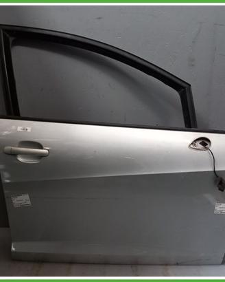 Porta Portiera Sportello Anteriore Destra DX