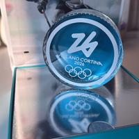 disco semifinali hockey