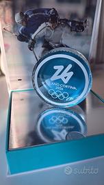 disco semifinali hockey