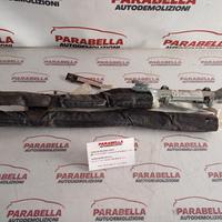 airbag a tendina Fiat 500 2008 sinistra