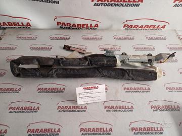 airbag a tendina Fiat 500 2008 sinistra