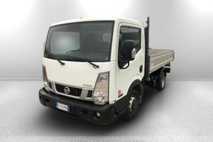 Nissan NT400 35.13/1 cass. trilat. e6