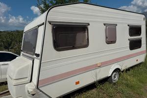 Caravan