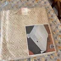 copriletto matrimoniale 