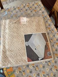 copriletto matrimoniale 