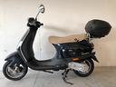 vespa-lx-50