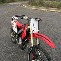 Hm 50 prezzo leggermente trattabile