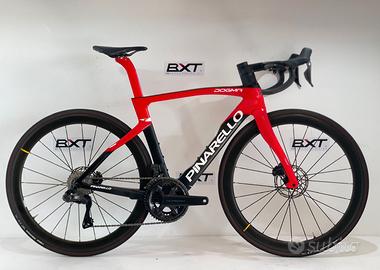 PINARELLO Dogma F Disc 51.5
