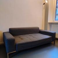 Divano Zanotta mod. Alfa