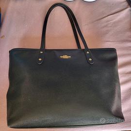 Borsa Coach