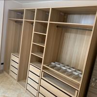 Armadio ikea componobile ott.cond.