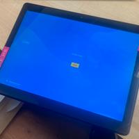 Tablet Lenovo TB-x505L