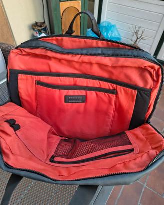 Borsa porta Computer Roncato