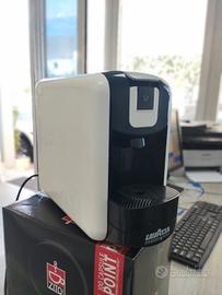 Lavazza EP mini 