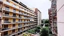 3-locali-a-roma