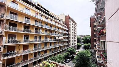 3 LOCALI A ROMA