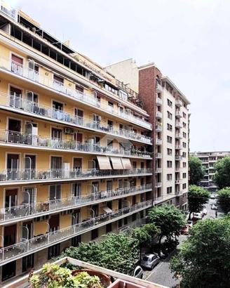 3 LOCALI A ROMA