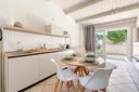 appartamento-climatizzato-con-terrazzo-abitabile