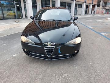 Alfa 147 1.6TS 105cv