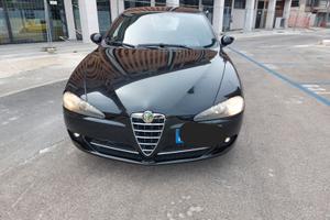 Alfa 147 1.6TS 105cv