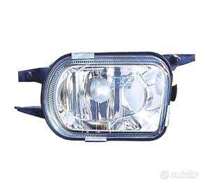 FARO ANTIABBAGLIO DX MERCEDES W203 SLK 00-04 CRIST