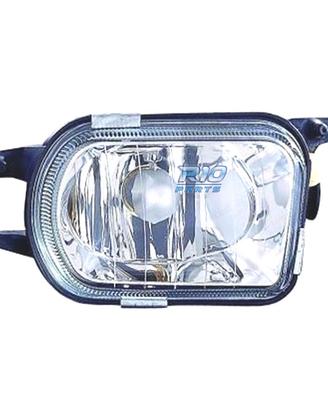 FARO ANTIABBAGLIO DX MERCEDES W203 SLK 00-04 CRIST