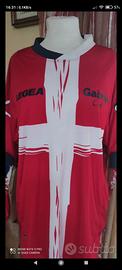 maglia Calcio ⚽